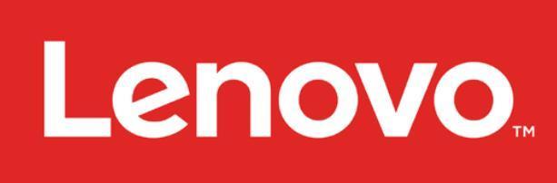 Image du produit Lenovo LG Chem batterie d'ordinateur portable Lithium-Ion 3 cellules 1950 mAh 24 Wh (3 cellules, 1950 mAh)