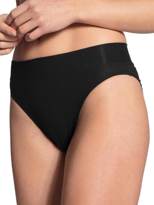 Image du produit Calida Elastic (S, lot de 2)
