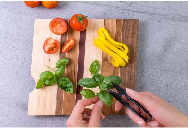 Produktbild Véritable Carbon Steel Mini-Snips