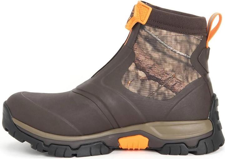 Produktbild Muck Boot Stiefel Apex Mittlere Höhe (44.5)