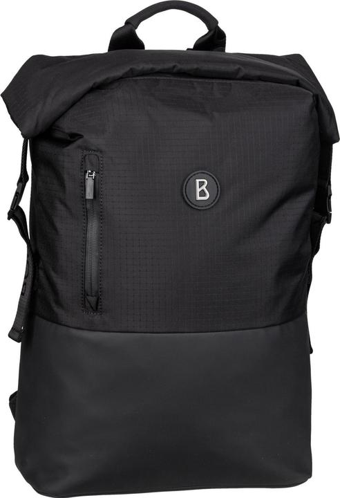 Image du produit Bogner Sac à dos Tignes Leon lvf (26 l)