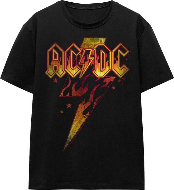 Produktbild AC/DC TShirt (XL)
