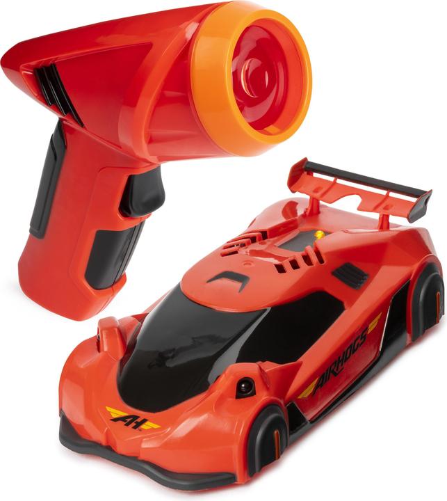 Produktbild Amigo Spin Master Air Hogs Laser Zero Gravity Drive
