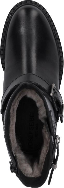 Produktbild Josef Seibel 98504-LA24 (36)