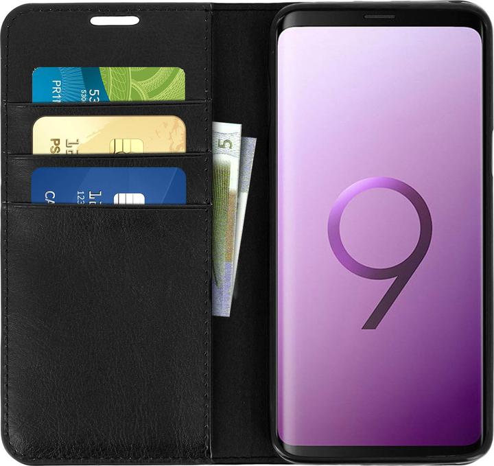 Image du produit Avizar Première série (Samsung Galaxy S9)