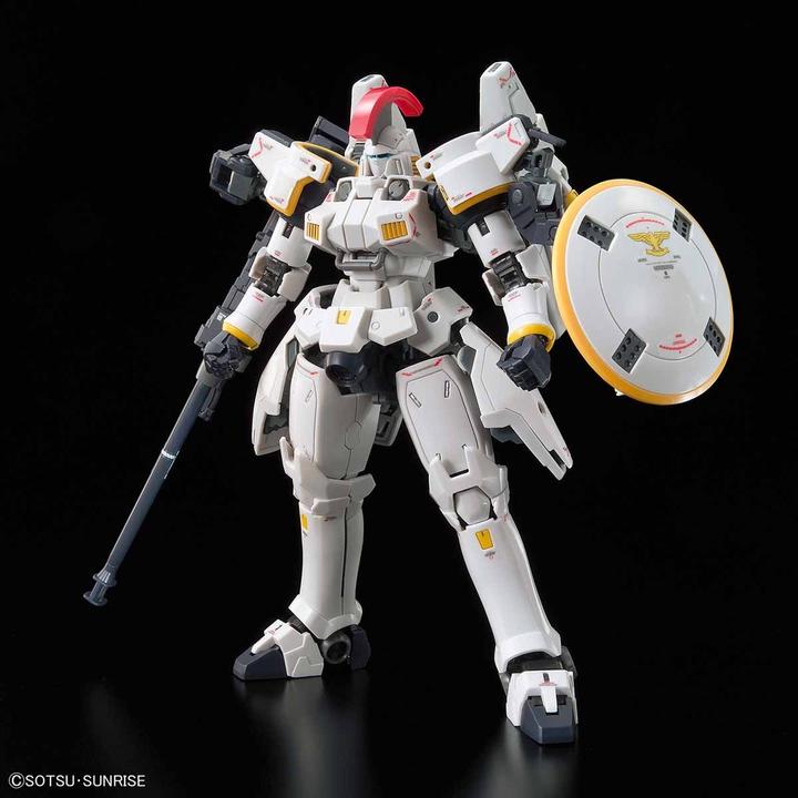 Immagine prodotto Bandai Tallgeese