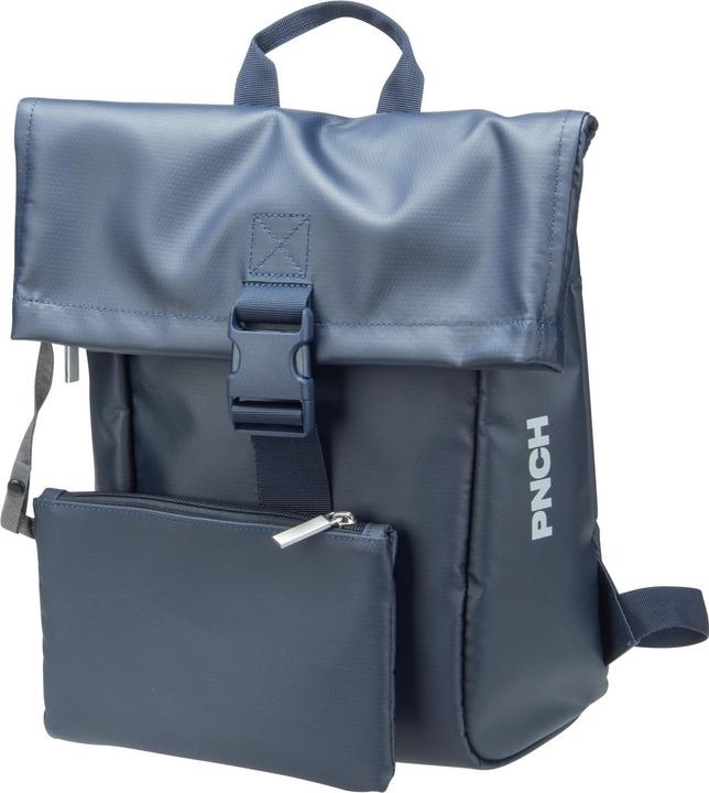 Produktbild Pnch by Bree Bree Kurierrucksack Punch 792 (8 l)