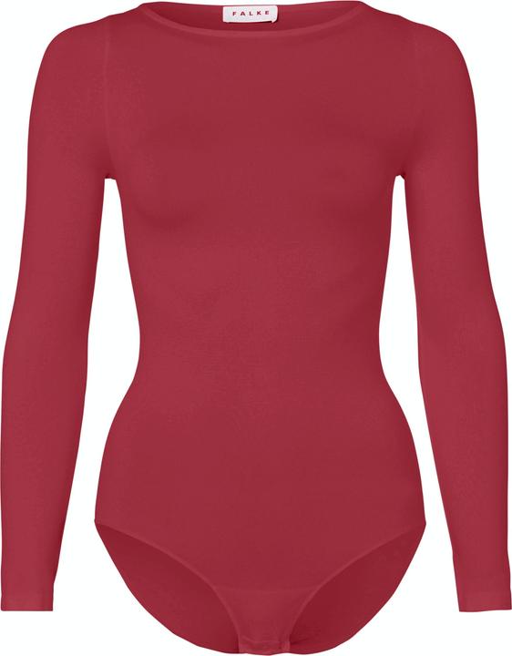 Actual product image Falke LS C-neck Body (36, 37, 38)