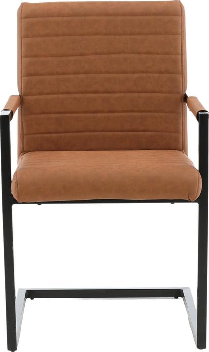 Actual product image Venture Home Art