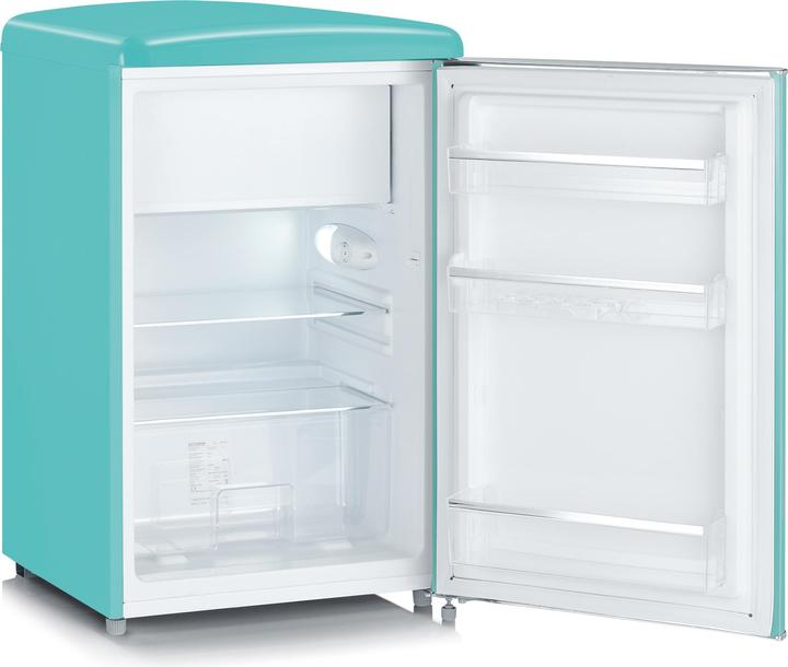 Produktbild Severin RKS 8834 (108 l)