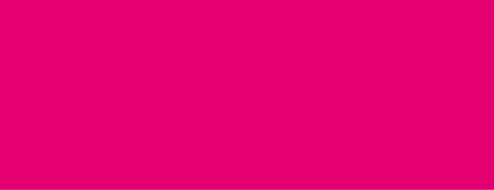 Actual product image Marabu Window Color Fun & Fancy (Fuchsia, 80 ml)