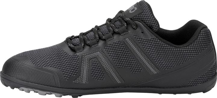 Actual product image Xero Shoes Mesa Trail WP (45)