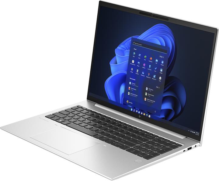 Produktbild HP EliteBook 860 G10 16" WUXGA IPS Evo i7-1355U 16GB/512GB LTE Win11 Pro 5Z532ES (16", Intel Core i7-1355U, 16 GB, 512 GB, DE)