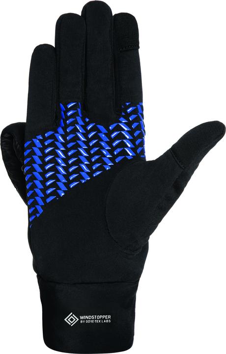 Produktbild MGA Viking Atlas Gore-Tex Infinium-Handschuhe mit Windstopper (5)