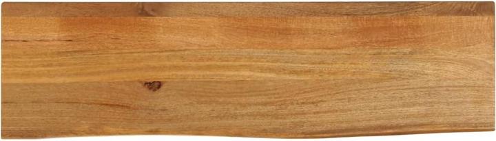 Actual product image VidaXL Fenggang Town (100 x 40 x 2.5 cm)