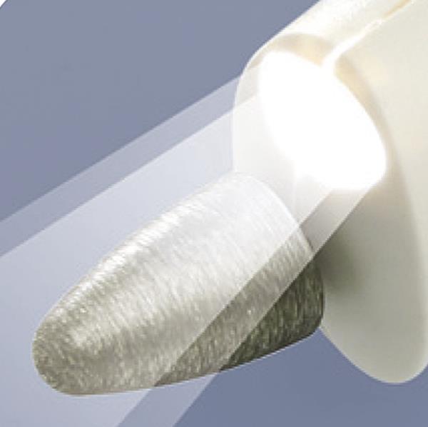 Produktbild Promed Emotion (NEW) 41-teilig