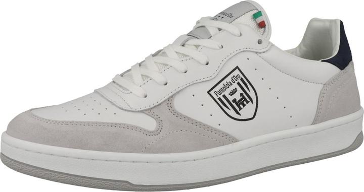Image du produit Pantofola d'Oro Lioni Uomo Low - 60127 (45)
