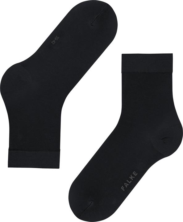 Image du produit Falke Douceur fine (Une unité par pack, 39 - 42)