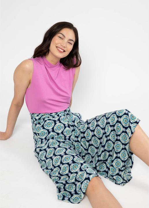 Immagine prodotto Blutsgeschwister Flotte Culottes (L)