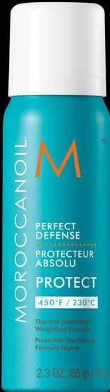 Produktbild Moroccanoil Protect Perfect Defense (75 ml)