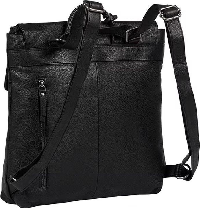 Image du produit Burkely Lush Lucy Backpack (7 l)