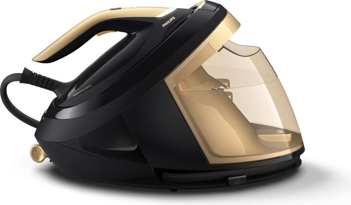 Produktbild Philips PSG8140/80 (2700 W, 700 g/min)