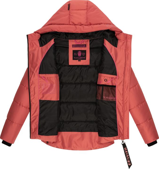 Image du produit Navahoo Emiettement (XXL)