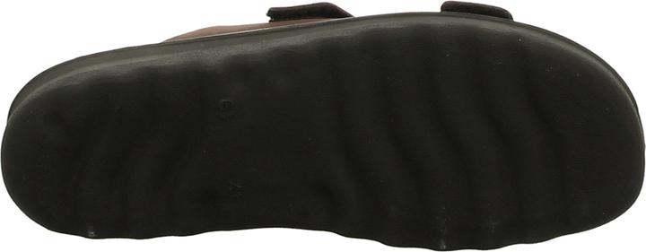 Actual product image Westland 26266-348 (41)