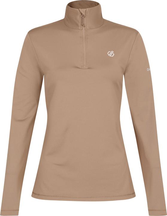 Dare2b Lowline II Midlayer