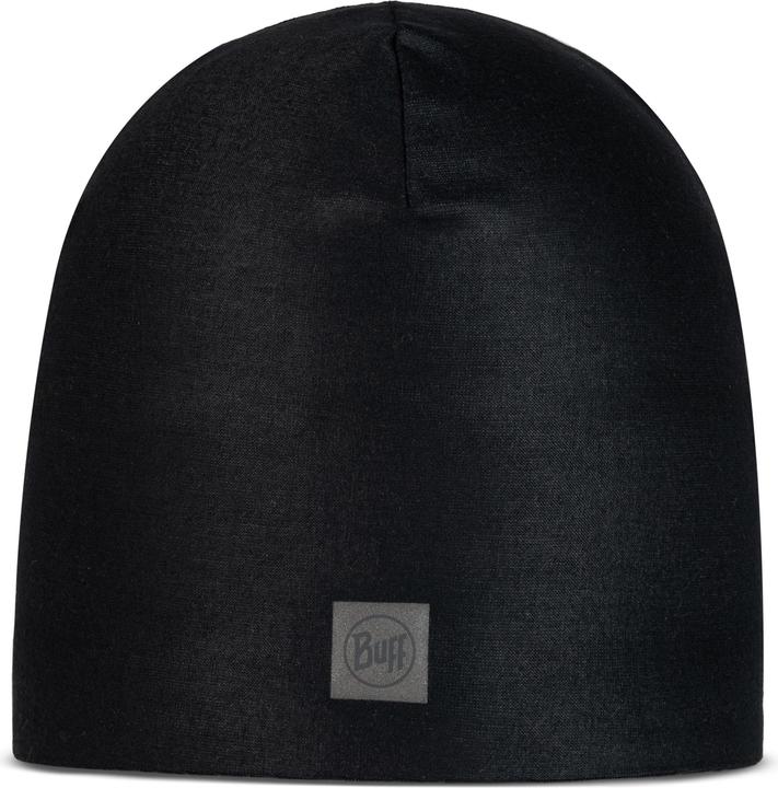 Immagine prodotto Buff Thermonet Beanie