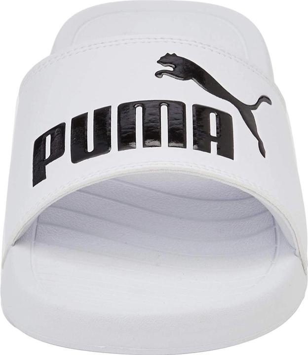 Image du produit Puma Sandale de bain Popcat 20 (47)