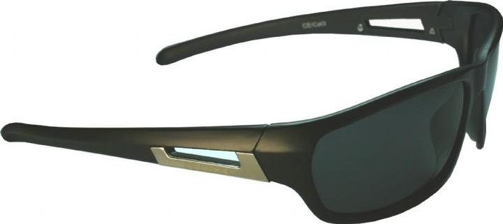 Image du produit Eyerex Pacific