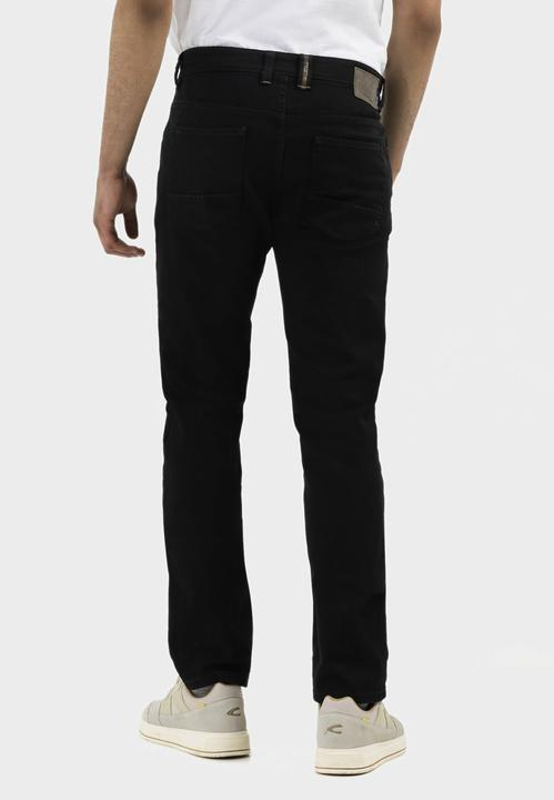 Image du produit Camel Active Jeans (34)