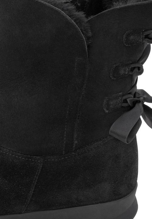 Image du produit Vitaform Bottines Soft (36)
