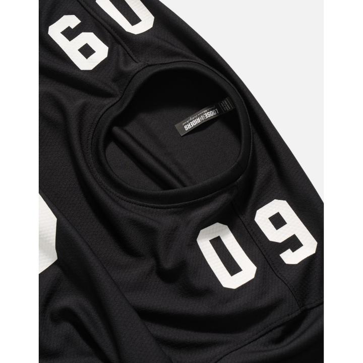 Image du produit Loose Riders 9 Lives Varsity (XL)