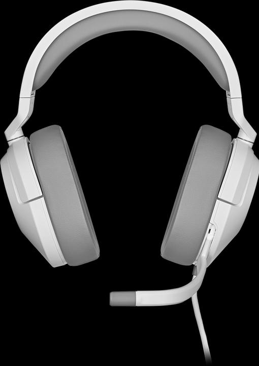 Actual product image Corsair HS55 (Cable)