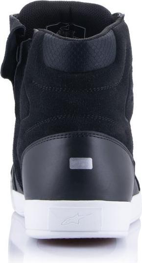 Produktbild Alpinestars Chrome Women's Waterproof Shoe (Damen, 37)