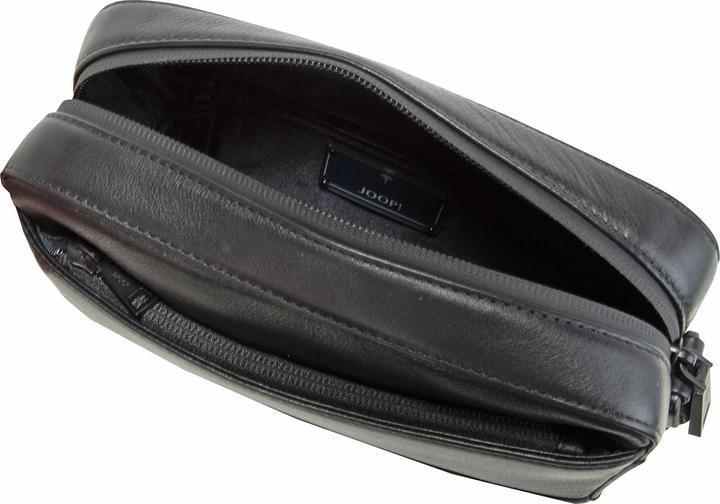 Produktbild Joop! Schultertasche manciano pino xshz