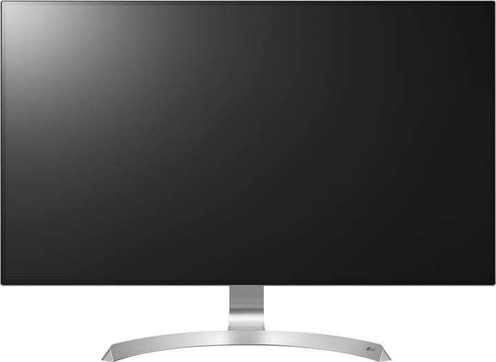 Produktbild LG 32ud99-W (3840 x 2160 Pixel, 31.50")