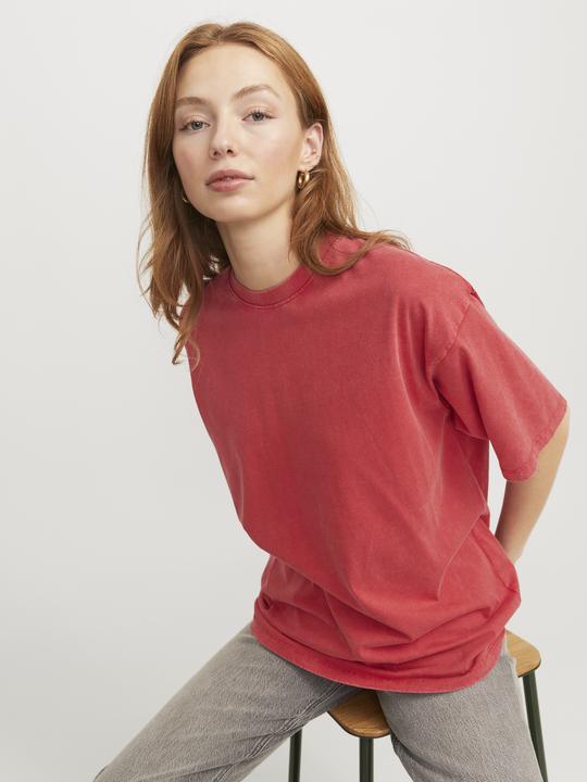 Actual product image JJXX JXANDREA T-shirt T-shirt (M)