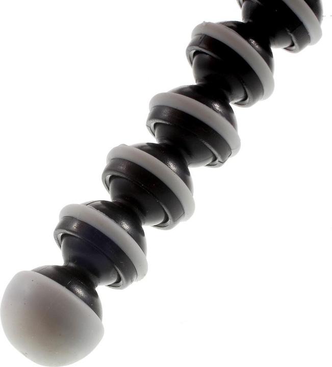 Image du produit Apfelkiste Universal Handy Tripod Stativ Halterung Ständer (Matières plastiques)