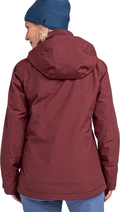 Produktbild Schöffel 3in1 Jacket Partinello (L)