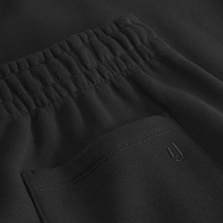 Actual product image Johnny Urban Sweatpants Owen (XS)