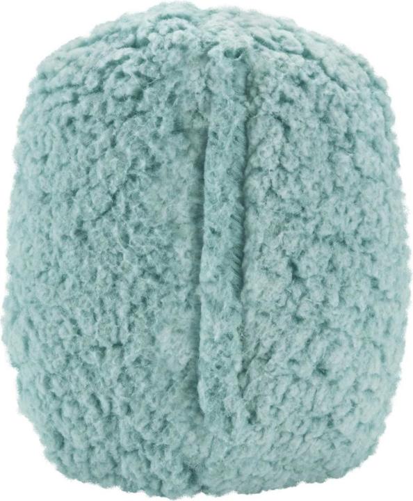 Produktbild Fisher-Price Beruhigende Klänge Igel