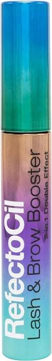 Produktbild Refectocil Lash Serum (4 ml)