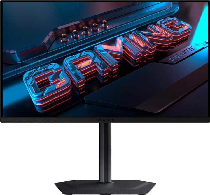 Produktbild Gigabyte MO27Q2 (2560 x 1440 Pixel, 27")