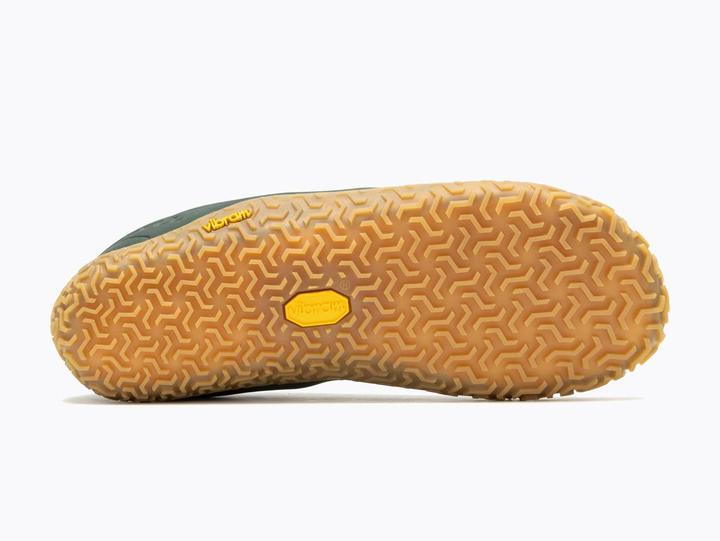 Image du produit Merrell Vapor Glove 6 LTR (38)