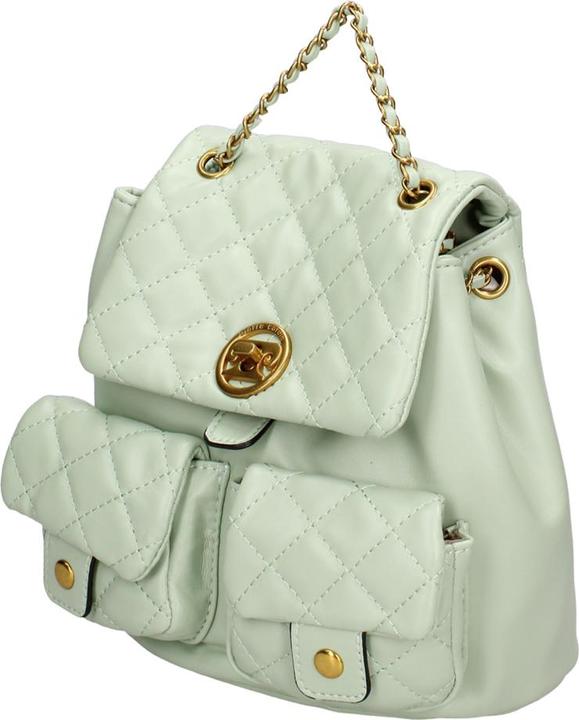Immagine prodotto Pierre Cardin 6870-Gn42 (1.01 l)