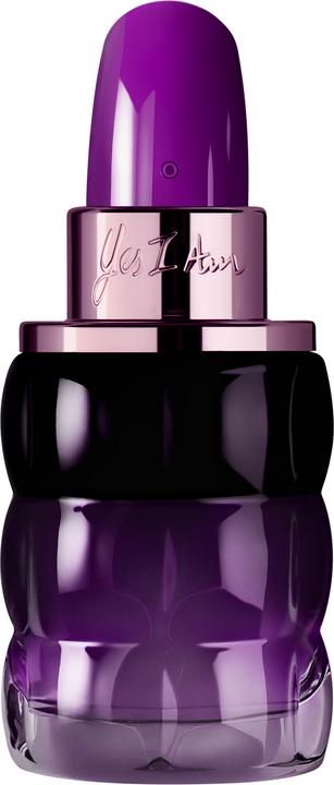 Cacharel Fragrance Yes I Am Fabulous (Eau de Parfum, 30 ml)