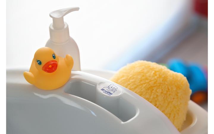 Image du produit Rotho Babydesign Top Xtra